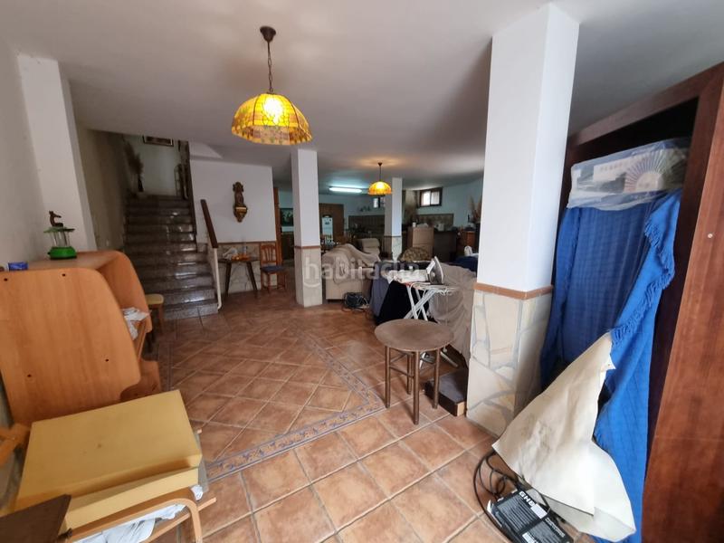 Foto e1f506e8-1fda-48f7-a9c1-371d59ba5c33. Xalet amb xemeneia aparcament a Capistrano Nerja Foto e1f506e8-1fda-48f7-a9c1-371d59ba5c33. Xalet amb xemeneia aparcament a Capistrano Nerja
