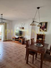 Apartamento en Nueva Nerja. Apartamento en venta nerja centro 2 con 2 dormitorios, parking y Apartamento en Nueva Nerja. Apartamento en venta nerja centro 2 con 2 dormitorios, parking y