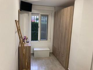 Etagenwohnung in Chaparil - Torrecilla - Punta Lara. Apartamento en nerja, cerca de playa torrecilla con 2 dormitorio Etagenwohnung in Chaparil - Torrecilla - Punta Lara. Apartamento en nerja, cerca de playa torrecilla con 2 dormitorio
