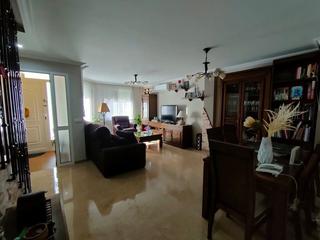 Semi detached house in Tobarra Semi detached house in Tobarra