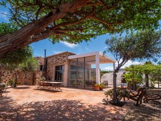 Xalet a Barranco de los chigüigos 3. Villa nagu descubre tu refugio de ensueño en fuerteventura. Xalet a Barranco de los chigüigos 3. Villa nagu descubre tu refugio de ensueño en fuerteventura.