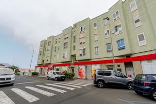 Pis a Lugar diseminado marente 24. Piso en venta en santa maría de guía vpo a 2 años de descalific Pis a Lugar diseminado marente 24. Piso en venta en santa maría de guía vpo a 2 años de descalific