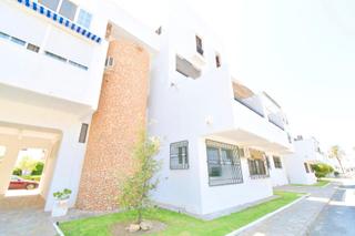 Appartement à Almerimar. Bajo en sector 4! primera línea de playa! Appartement à Almerimar. Bajo en sector 4! primera línea de playa!