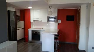 Lloguer Àtic  Calle donantes de sangre. Coqueto ático en alquiler en la zona norte, totalmente equipado Lloguer Àtic  Calle donantes de sangre. Coqueto ático en alquiler en la zona norte, totalmente equipado