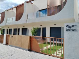 Casa en Pilar de la Horadada Ciudad Casa en Pilar de la Horadada Ciudad