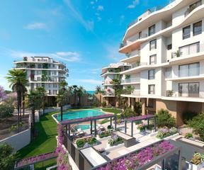 Appartement à Platja de Torres Appartement à Platja de Torres