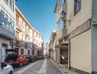 Local Comercial a Rúa concepcion 14. Local con plaza de garaje en venta en el corazón de mondoñedo. Local Comercial a Rúa concepcion 14. Local con plaza de garaje en venta en el corazón de mondoñedo.