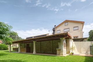 Chalet Lugar aldea grande. Invierte con seguridad en tu nueva forma de vida. Chalet Lugar aldea grande. Invierte con seguridad en tu nueva forma de vida.