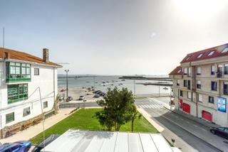 Semi detached house in Rua francisco lorenzo mariño 120 Semi detached house in Rua francisco lorenzo mariño 120