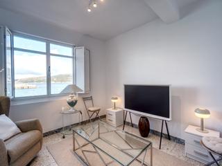 Xalet a Pindo norte 163. Disfruta de la vida en esta fantástica casa situada en una zona Xalet a Pindo norte 163. Disfruta de la vida en esta fantástica casa situada en una zona