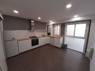 Alquiler Apartamento en Carrer muntaner, 492. ¡¡ oportunidad !! Alquiler Apartamento en Carrer muntaner, 492. ¡¡ oportunidad !!