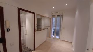 Apartamento Carrer sant domenec de santa caterina (de). Oportunidad!! Apartamento Carrer sant domenec de santa caterina (de). Oportunidad!!