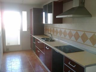 Location Appartement  Calle tirso de molina 12. Piso padul Location Appartement  Calle tirso de molina 12. Piso padul