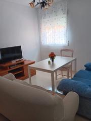 Rent Flat in Láchar. Piso lachar Rent Flat in Láchar. Piso lachar