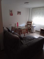 Location Appartement à Colomera. Piso colomera Location Appartement à Colomera. Piso colomera