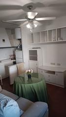 Lloguer Casa a Deifontes. Casa deifontes Lloguer Casa a Deifontes. Casa deifontes