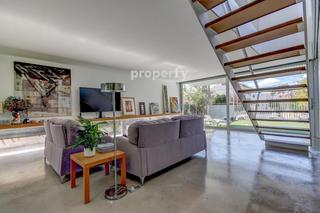 Chalet à Cambrils Mediterrani. Casa independiente de auténtico diseño con piscina en cambrils. Chalet à Cambrils Mediterrani. Casa independiente de auténtico diseño con piscina en cambrils.