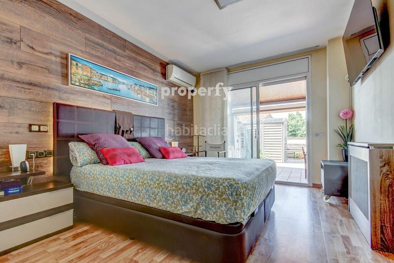 Foto 0ba14288-01f1-4d82-a999-257fc4a6112e. Pis amb calefacció aparcament a Centre Salt Foto 0ba14288-01f1-4d82-a999-257fc4a6112e. Pis amb calefacció aparcament a Centre Salt