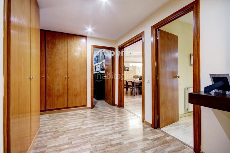 Foto 2b317d0b-3118-4d9f-b7b4-ece8420b235b. Pis amb calefacció aparcament a Centre Salt Foto 2b317d0b-3118-4d9f-b7b4-ece8420b235b. Pis amb calefacció aparcament a Centre Salt