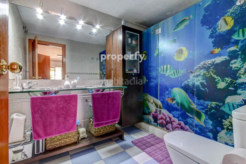 Foto 3a143ecf-1b8c-46e6-937d-0859e4015edc. Pis amb calefacció aparcament a Centre Salt Foto 3a143ecf-1b8c-46e6-937d-0859e4015edc. Pis amb calefacció aparcament a Centre Salt