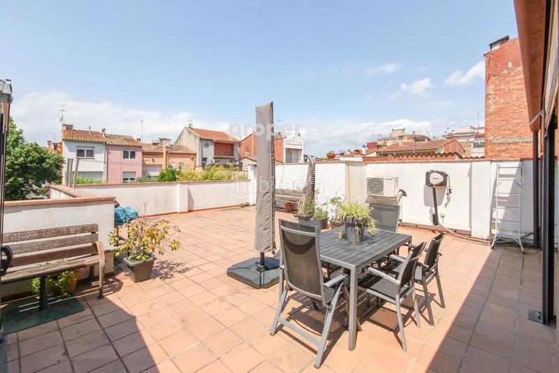 Foto a163d60a-a9ff-4aca-ab64-e9e72496aa0a. Pis amb calefacció aparcament a Centre Salt Foto a163d60a-a9ff-4aca-ab64-e9e72496aa0a. Pis amb calefacció aparcament a Centre Salt