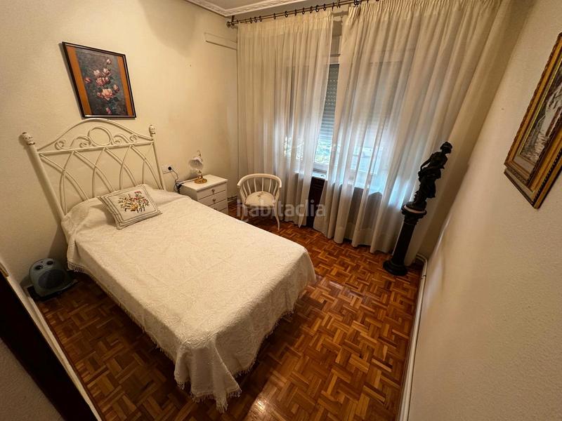 Foto 65cb39e9-d678-4010-8a02-2bdef0f9a38f. Location appartement dans avenida de andalucía 42 dans Jaén Foto 65cb39e9-d678-4010-8a02-2bdef0f9a38f. Location appartement dans avenida de andalucía 42 dans Jaén