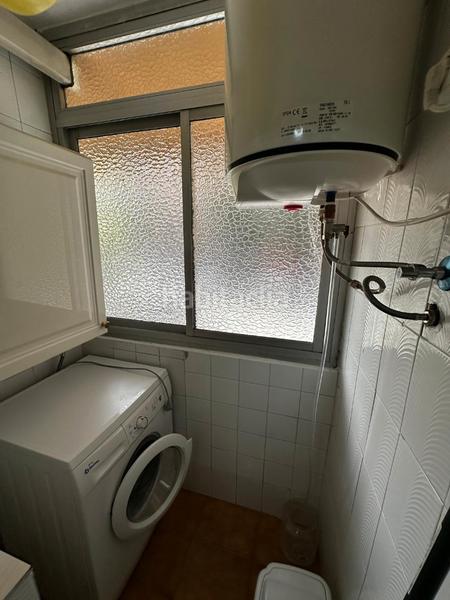 Foto b4c9a70c-7d49-408d-8d18-a6af5ec933db. Location appartement dans avenida de andalucía 42 dans Jaén Foto b4c9a70c-7d49-408d-8d18-a6af5ec933db. Location appartement dans avenida de andalucía 42 dans Jaén