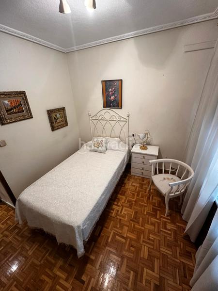 Foto e03c67bf-e31e-4171-a82c-98a590169ed5. Location appartement dans avenida de andalucía 42 dans Jaén Foto e03c67bf-e31e-4171-a82c-98a590169ed5. Location appartement dans avenida de andalucía 42 dans Jaén