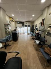 Locale commerciale in Calle las bernardas 19 Locale commerciale in Calle las bernardas 19