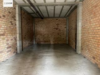 Location Local commercial à Joaquina Eguaras. Alquiler de local en avenida juan pablo ii al lado de estacion a Location Local commercial à Joaquina Eguaras. Alquiler de local en avenida juan pablo ii al lado de estacion a