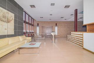Lloguer Oficina a Padul. Oficinas de alquiler en padul en el poligono industrial a la ent Lloguer Oficina a Padul. Oficinas de alquiler en padul en el poligono industrial a la ent