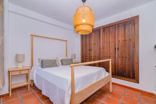 Location Appartement  Cuesta de alhacaba, 45. Apartamento completamente reformado en el corazon del albaycin e Location Appartement  Cuesta de alhacaba, 45. Apartamento completamente reformado en el corazon del albaycin e