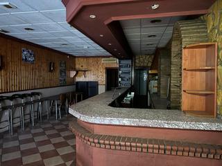 Miete Geschäftsraum in San Antón. Amplio local comercial en alquiler en el centro de armilla Miete Geschäftsraum in San Antón. Amplio local comercial en alquiler en el centro de armilla