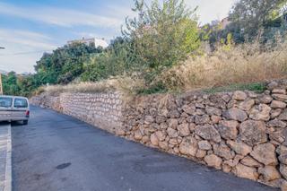 Terreny residencial a Calle calle parradas. Oportunidad única terreno urbano en vélez de benaudalla  costa t Terreny residencial a Calle calle parradas. Oportunidad única terreno urbano en vélez de benaudalla  costa t