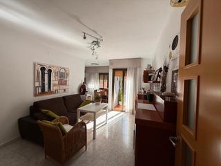 Appartement  Carrer de pompeu fabra Appartement  Carrer de pompeu fabra