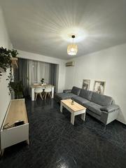 Miete Etagenwohnung Calle el pino Miete Etagenwohnung Calle el pino