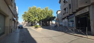 House in Andújar House in Andújar