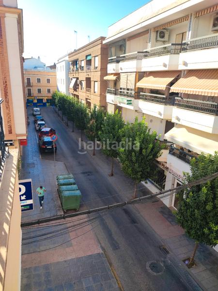 Foto 28055c0a-391e-45ea-b542-d764ff3d364f. Autoparkplatz in Andújar Foto 28055c0a-391e-45ea-b542-d764ff3d364f. Autoparkplatz in Andújar