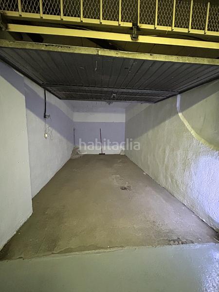 Foto 2aa9c69c-b827-486c-b638-68b422912a7b. Autoparkplatz in Andújar Foto 2aa9c69c-b827-486c-b638-68b422912a7b. Autoparkplatz in Andújar