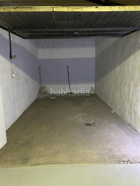 Foto ca5832fa-e01b-4736-92d9-fcb6d6df09f6. Autoparkplatz in Andújar Foto ca5832fa-e01b-4736-92d9-fcb6d6df09f6. Autoparkplatz in Andújar