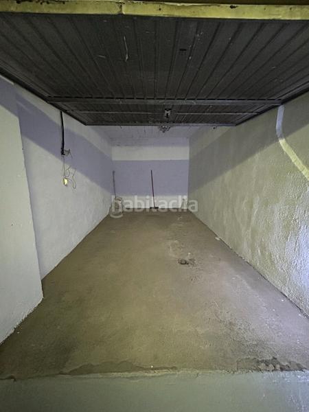 Foto deecc564-e7e9-4486-9ec3-064fd395500b. Autoparkplatz in Andújar Foto deecc564-e7e9-4486-9ec3-064fd395500b. Autoparkplatz in Andújar