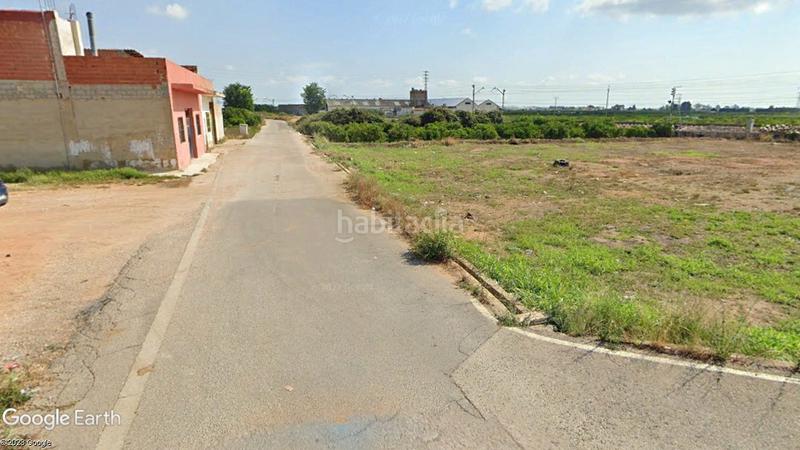 Foto 503683d9-c9ff-426a-b7ab-72a3258a6ea1. Finca rústica a Algemesí Foto 503683d9-c9ff-426a-b7ab-72a3258a6ea1. Finca rústica a Algemesí