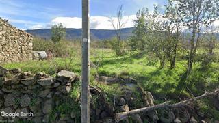 Propriété à Piedrahíta. Parcela de regadío para almacén agropecuario. Propriété à Piedrahíta. Parcela de regadío para almacén agropecuario.