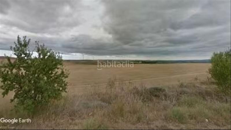 Foto 68ed9c60-8338-422a-9ce5-e6a7d794939c. Finca rústica a Lodosa Foto 68ed9c60-8338-422a-9ce5-e6a7d794939c. Finca rústica a Lodosa