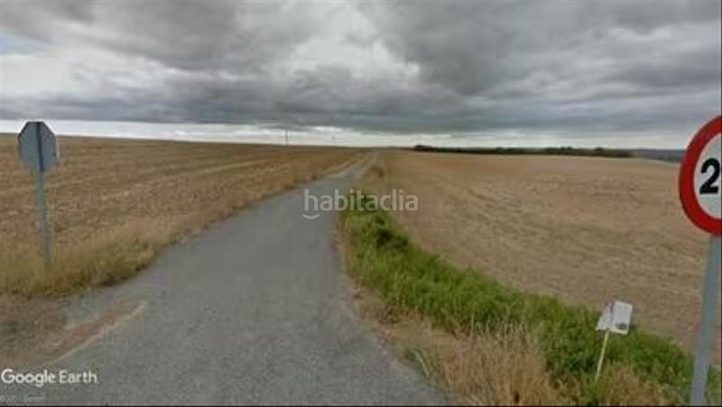 Foto a8c06689-6695-4fa0-9e9a-f0a77adcda6f. Finca rústica a Lodosa Foto a8c06689-6695-4fa0-9e9a-f0a77adcda6f. Finca rústica a Lodosa