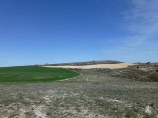 Propriété à Fuentidueña. Finca labor de secano Propriété à Fuentidueña. Finca labor de secano