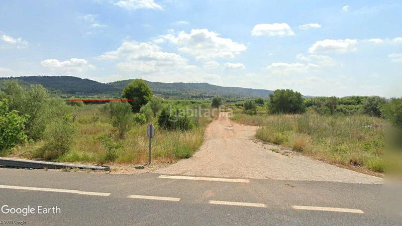 Foto abb9b73a-b0d6-4102-ac91-ab09a82c30c2. Finca rústica en Llombai Foto abb9b73a-b0d6-4102-ac91-ab09a82c30c2. Finca rústica en Llombai