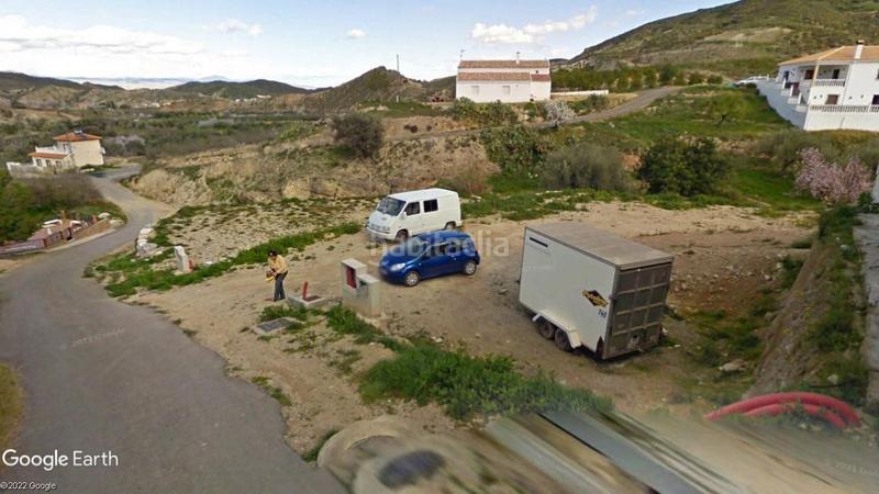 Foto 8695185b-f4b2-4f14-b9e4-31bca2fe8939. Wohngrundstück in Arboleas Foto 8695185b-f4b2-4f14-b9e4-31bca2fe8939. Wohngrundstück in Arboleas