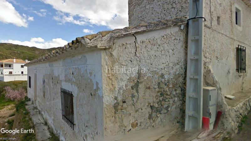 Foto 978acec9-9caa-4fd4-b576-c81b824f9785. Wohngrundstück in Arboleas Foto 978acec9-9caa-4fd4-b576-c81b824f9785. Wohngrundstück in Arboleas