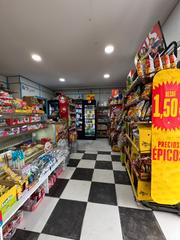 Traspàs Local Comercial a Villanueva del Río y Minas. Traspaso de negocio de panaderia y alimentacion en los rosales ( Traspàs Local Comercial a Villanueva del Río y Minas. Traspaso de negocio de panaderia y alimentacion en los rosales (